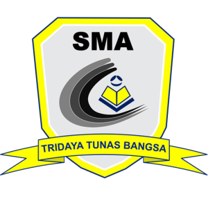 logoSMA